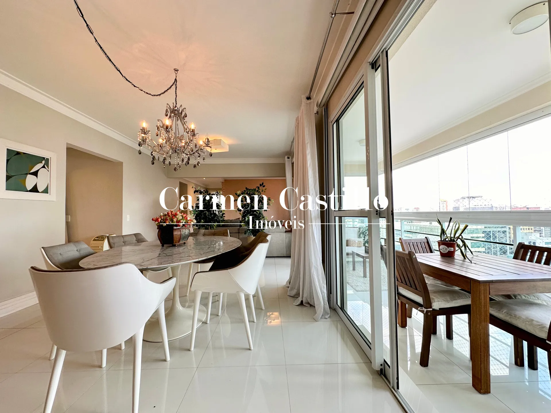 Imóvel para aluguel tem 112 metros quadrados com 2 quartos em Vila Olímpia - São Paulo - SP